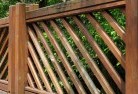 Deans Marshdecks-1.jpg; ?>