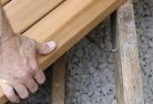 Deans Marshdecks-3.jpg; ?>