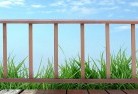 Deans Marshdecks-4.jpg; ?>