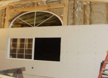 Kwikfynd Home Extentions
deansmarsh