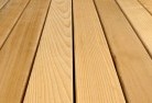 Deans Marshpatios-2.jpg; ?>