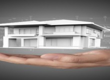 Kwikfynd Second Storey Additions
deansmarsh