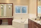 Deans Marshskylight-replacements-3.jpg; ?>
