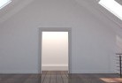 Deans Marshskylight-replacements-4.jpg; ?>