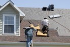 Deans Marshskylights-2.jpg; ?>
