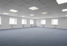 Deans Marshskylights-3.jpg; ?>